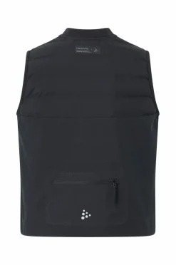 Craft Træningsvest Subz Vest 5 W