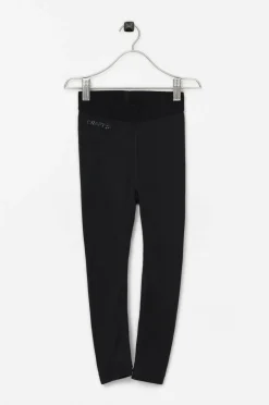 Craft Undertøjssæt CORE Warm Baselayer Set JR