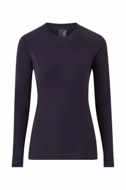Craft Undertøjssæt CORE Warm Baselayer Set W