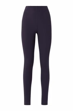 Craft Undertøjssæt CORE Warm Baselayer Set W