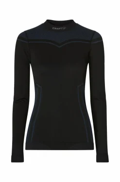 Craft Undertøjssæt Core Dry Fuseknit Set W