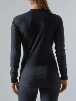 Craft Undertøjssæt CORE Dry Baselayer Set W