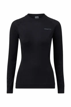 Craft Undertøjssæt CORE Dry Baselayer Set W