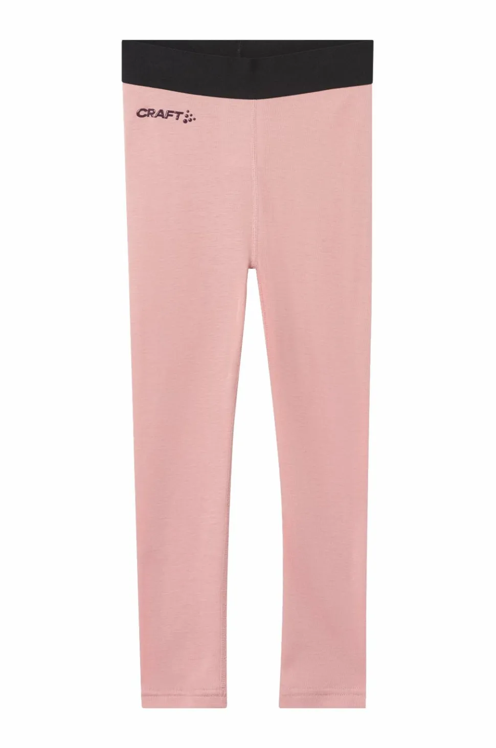 Craft Undertøjssæt CORE Warm Baselayer Set JR