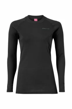 Craft Undertøjssæt CORE Warm Baselayer Set W