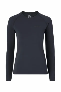 Craft Undertrøje Core Dry Active Comfort LS W
