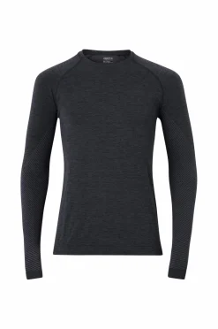 Craft Undertrøje Core Dry Active Comfort LS M