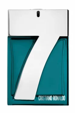 Cristiano Ronaldo 7 Origins EdT 30 ml