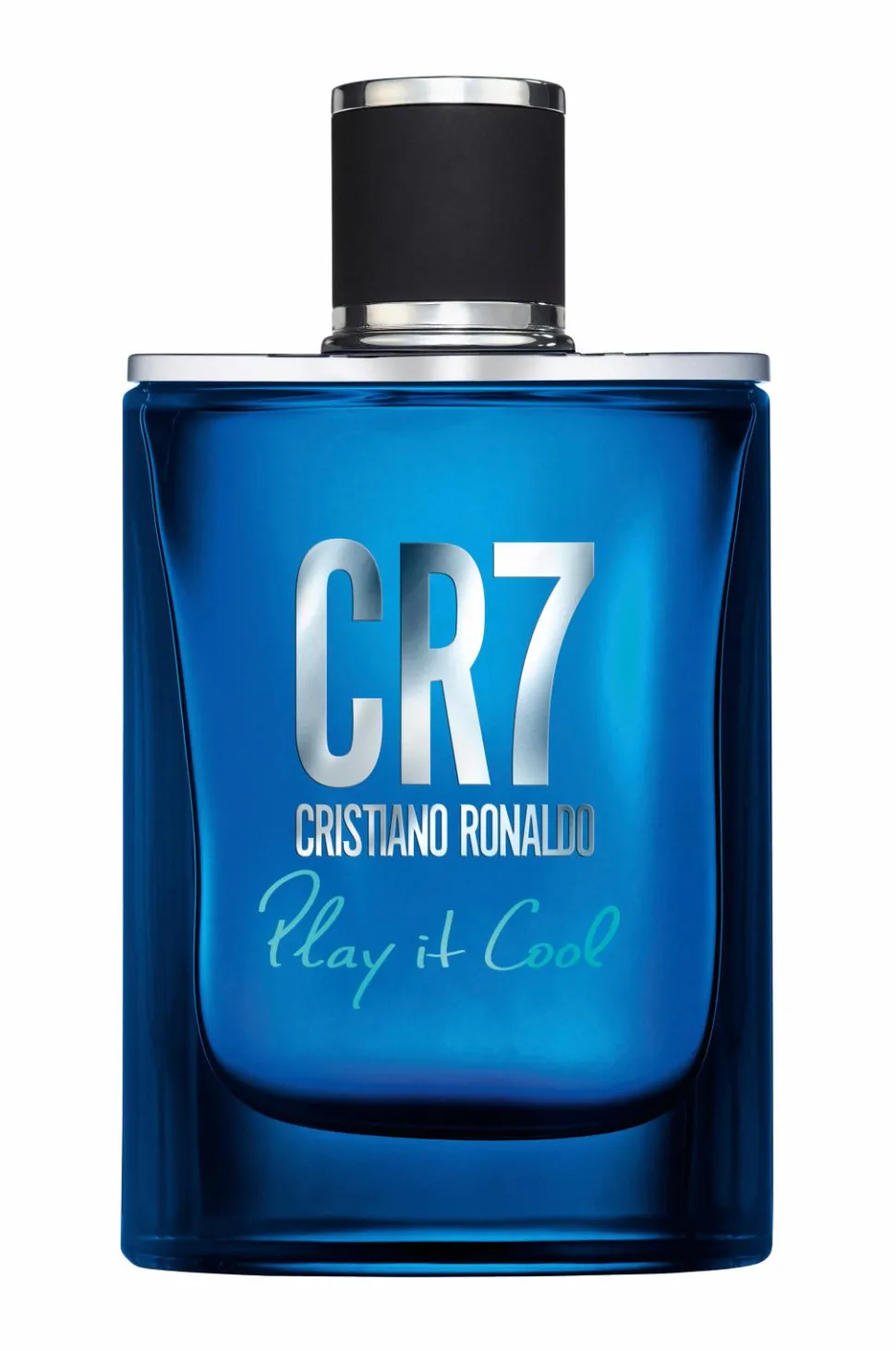 Cristiano Ronaldo Cr7 Play It Cool Edt 50 ml