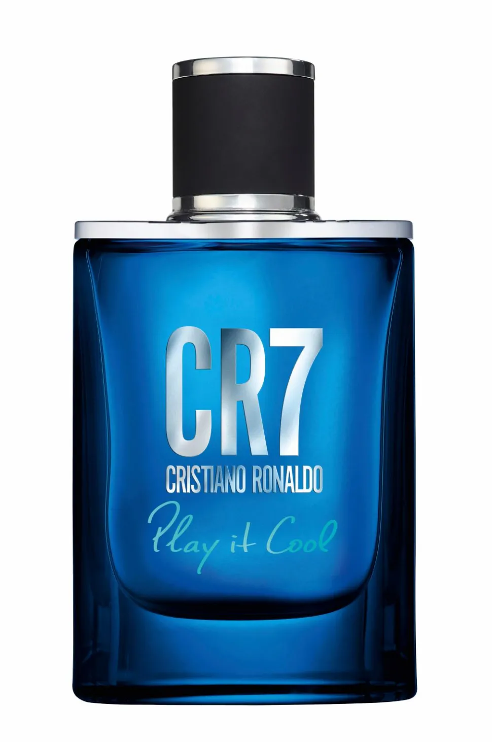Cristiano Ronaldo Cr7 Play It Cool Edt 30 ml