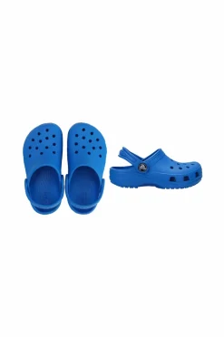 Crocs Hjemmesko Classic Clog T