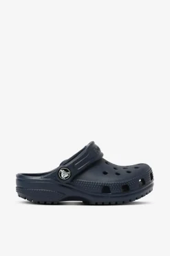 Crocs Hjemmesko Classic Clog T