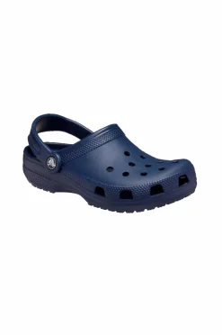 Crocs Hjemmesko Classic Clog T