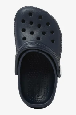 Crocs Hjemmesko Classic Clog T