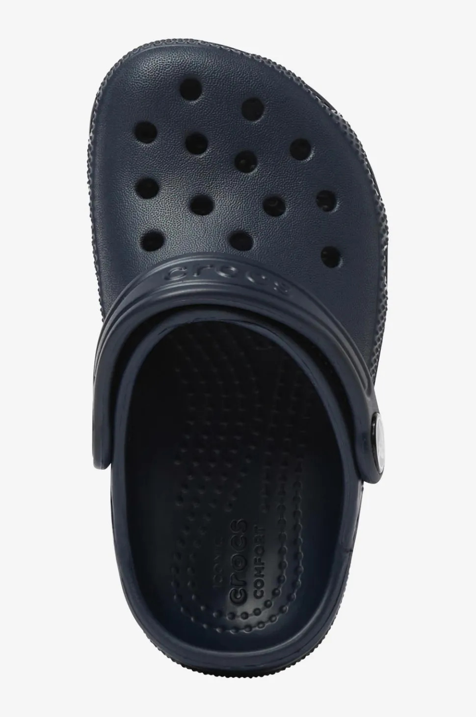 Crocs Hjemmesko Classic Clog T