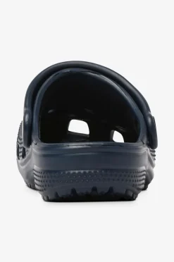 Crocs Hjemmesko Classic Clog T