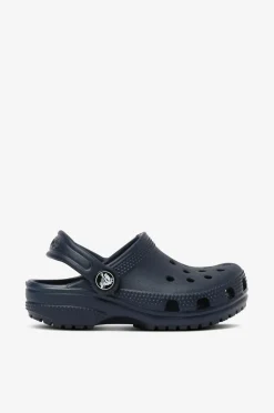 Crocs Hjemmesko Classic Clog T