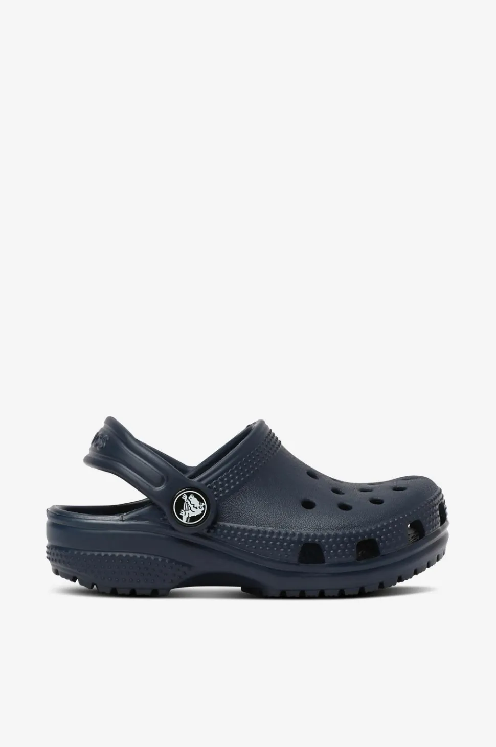 Crocs Hjemmesko Classic Clog T
