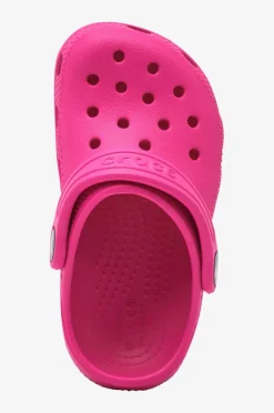 Crocs Hjemmesko Classic Clog T