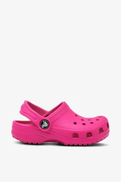 Crocs Hjemmesko Classic Clog T