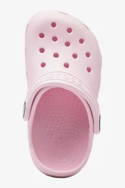 Crocs Hjemmesko Classic Clog T