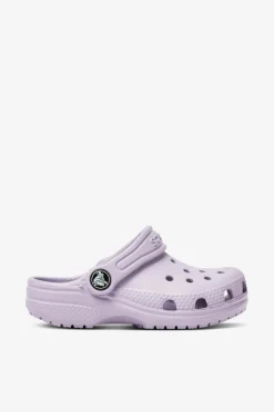 Crocs Hjemmesko Classic Clog T