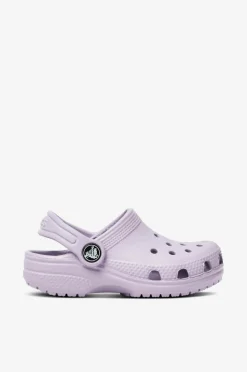 Crocs Hjemmesko Classic Clog T