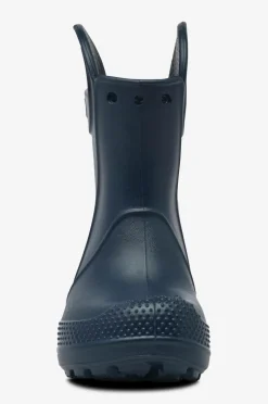 Crocs Regnstøvler Handle It Rain Boot T