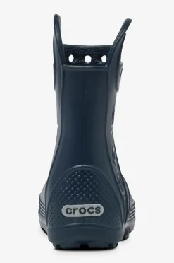 Crocs Regnstøvler Handle It Rain Boot T