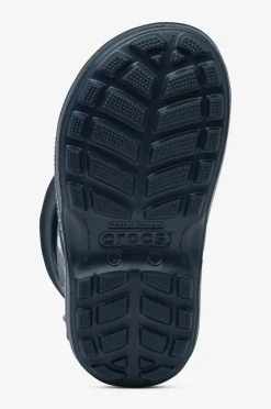 Crocs Regnstøvler Handle It Rain Boot T