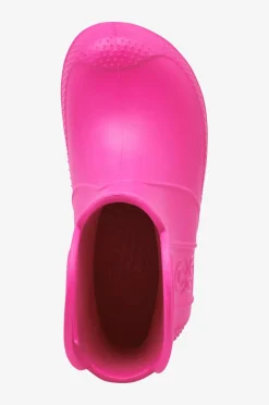 Crocs Regnstøvler Handle It Rain Boot K