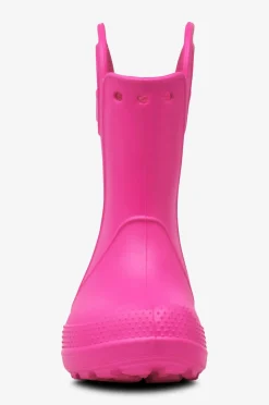 Crocs Regnstøvler Handle It Rain Boot K
