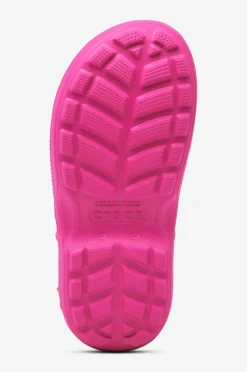 Crocs Regnstøvler Handle It Rain Boot K
