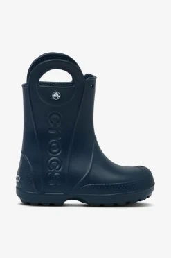 Crocs Regnstøvler Handle It Rain Boot K