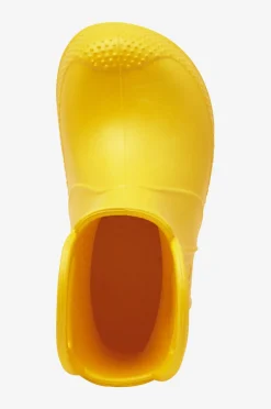 Crocs Regnstøvler Handle It Rain Boot T