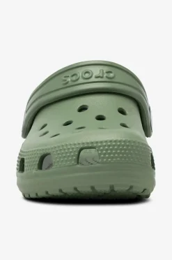 Crocs Tøfler Classic Clog K