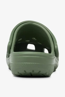 Crocs Tøfler Classic Clog K