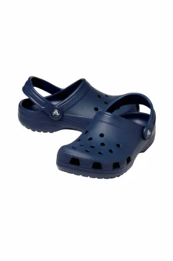 Crocs Tøfler Classic Clog K