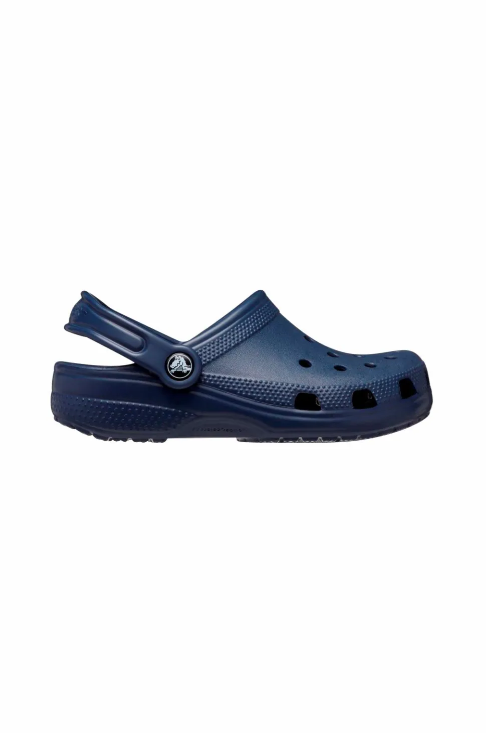 Crocs Tøfler Classic Clog K