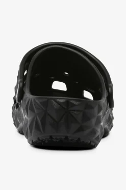 Crocs Tøfler Classic Geometric Clog K