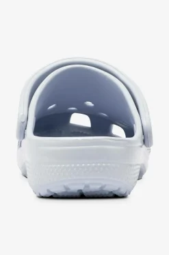 Crocs Tøfler Classic High Shine Clog Kids