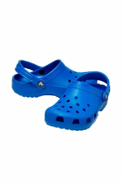 Crocs Tøfler Classic Clog K
