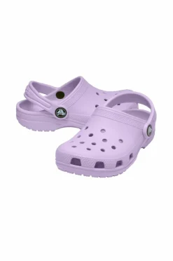 Crocs Tøfler Classic Clog K