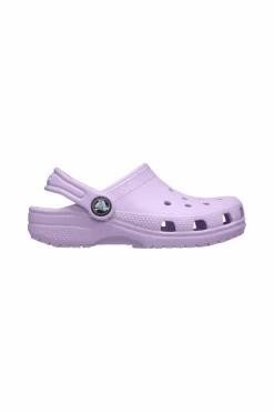 Crocs Tøfler Classic Clog K