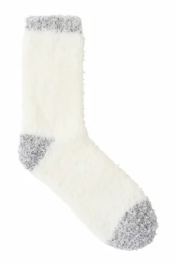 Cuddly Socks by Taubert Strømpe Country Extra Cuddly