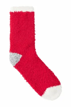 Cuddly Socks by Taubert Strømpe Country Extra Cuddly