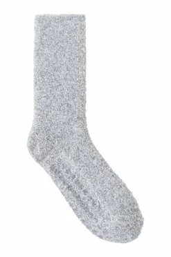 Cuddly Socks by Taubert Strømpe Spa Anti-slip