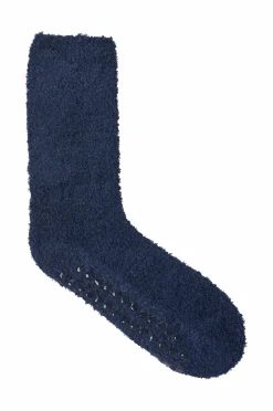 Cuddly Socks by Taubert Strømpe Spa Anti-slip