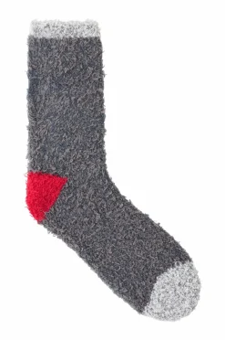 Cuddly Socks by Taubert Strømpe Country Extra Cuddly