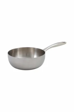 Culimat Sautépande Culimat Mathias Dahlgren, 20 cm 5-Ply